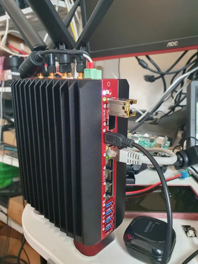 Jon Nettleton (@linux4kix@mastodon.online) tweet media