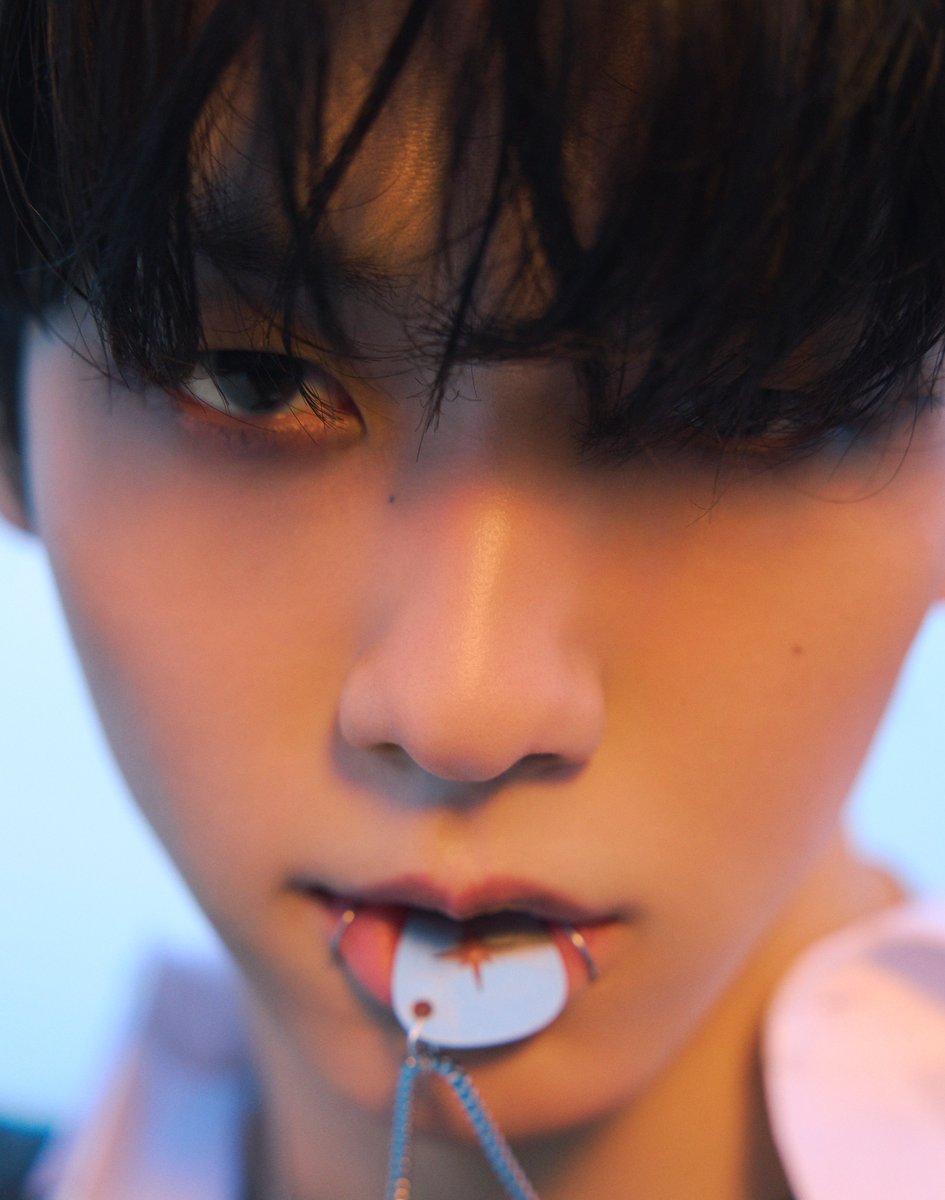 CSBZONES's tweet image. 