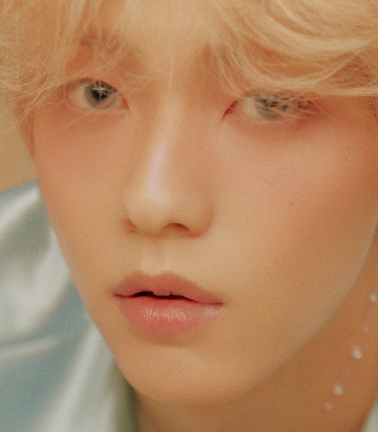 CSBZONES's tweet image. 