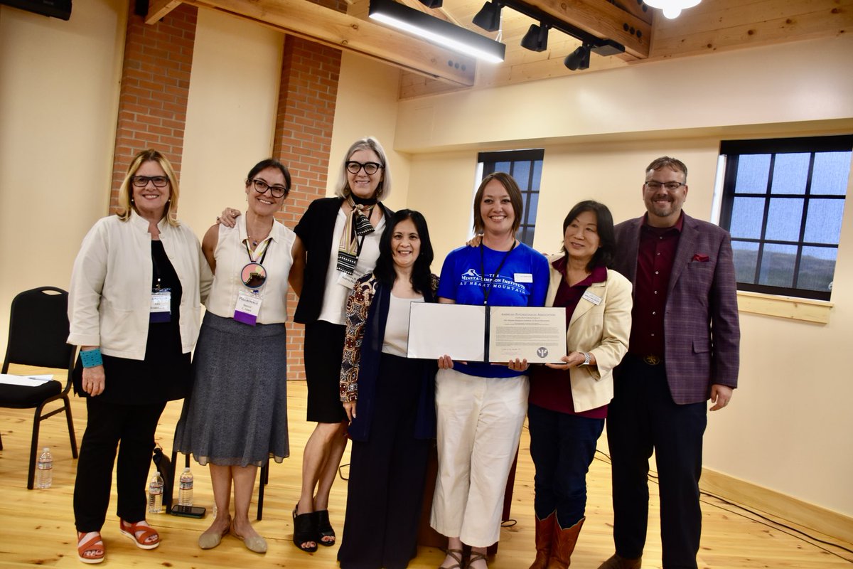Shirley Higuchi, JD (@higuchijd) on Twitter photo .β¦<a href="/HeartMountainWY/">Heart Mountain Wyoming Foundation</a>β© β¦<a href="/APA/">American Psychological Association</a>β© Pres-Elect Dr. Kawahara &β© <a href="/JLSkillings/">Dr. Jared L. Skillings</a>β© presents APA Presidential citation to HM/Mineta Simpson Institute inaugural panel w/ β¦<a href="/jamuseum/">JANM</a>β© CEO Burroughs; β¦<a href="/NEHgov/">National Endowment for the Humanities</a>β© Chair Lowe;β¦<a href="/amhistorymuseum/">National Museum of American History</a>β© β¦<a href="/amhistdirector/">Anthea M. Hartig</a>β© .β¦<a href="/HeartMountainWY/">Heart Mountain Wyoming Foundation</a>β© β¦<a href="/APA/">American Psychological Association</a>β© Pres-Elect Dr. Kawahara &β© <a href="/JLSkillings/">Dr. Jared L. Skillings</a>β© presents APA Presidential citation to HM/Mineta Simpson Institute inaugural panel w/ β¦<a href="/jamuseum/">JANM</a>β© CEO Burroughs; β¦<a href="/NEHgov/">National Endowment for the Humanities</a>β© Chair Lowe;β¦<a href="/amhistorymuseum/">National Museum of American History</a>β© β¦<a href="/amhistdirector/">Anthea M. Hartig</a>β©