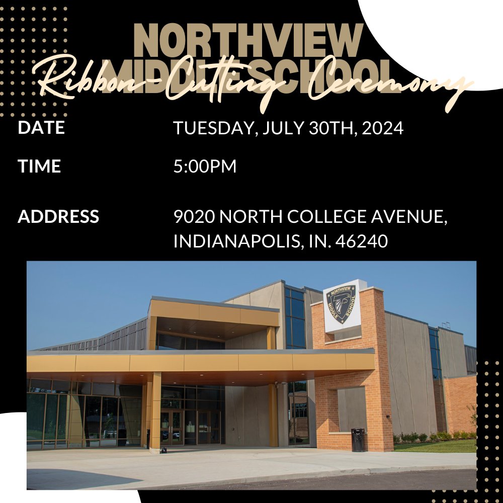 NorthviewMS (@northviewms) on Twitter photo Guess who's back... Guess who's back...