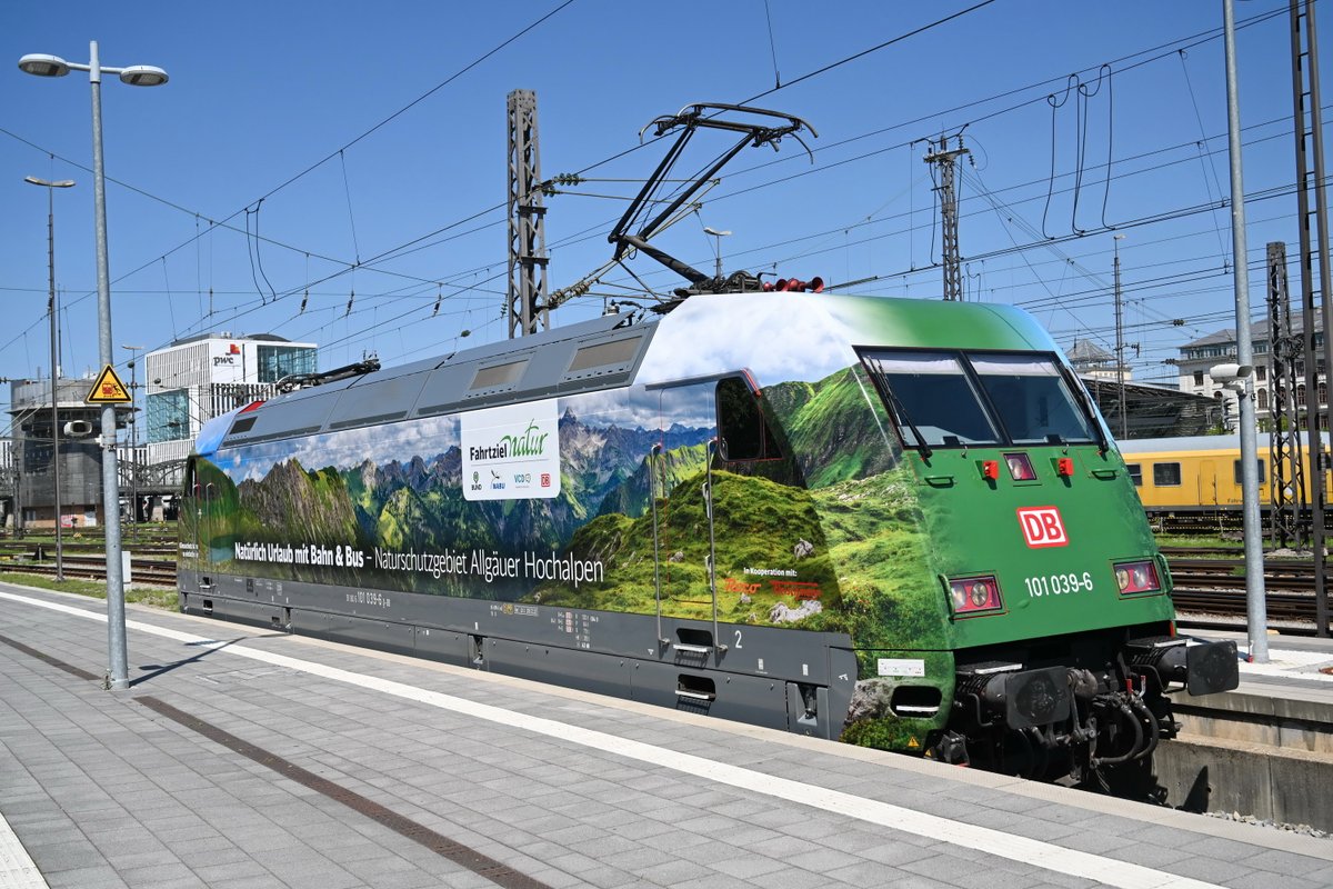 Allgäu GmbH tweet media