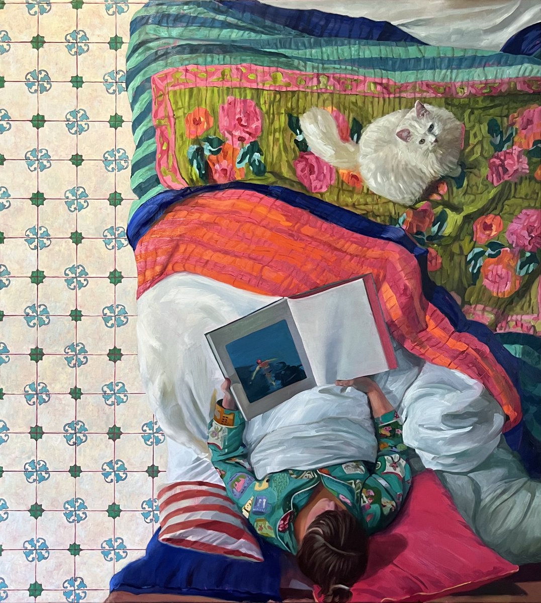 <a href="/FranFeatherston/">Frances Featherstone</a> Frances Featherstone <a href="/FranFeatherston/">Frances Featherstone</a> instagram.com/francesfeather…