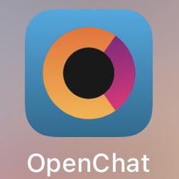iPhelipeVR's tweet image. #OpenChat solves it 😌