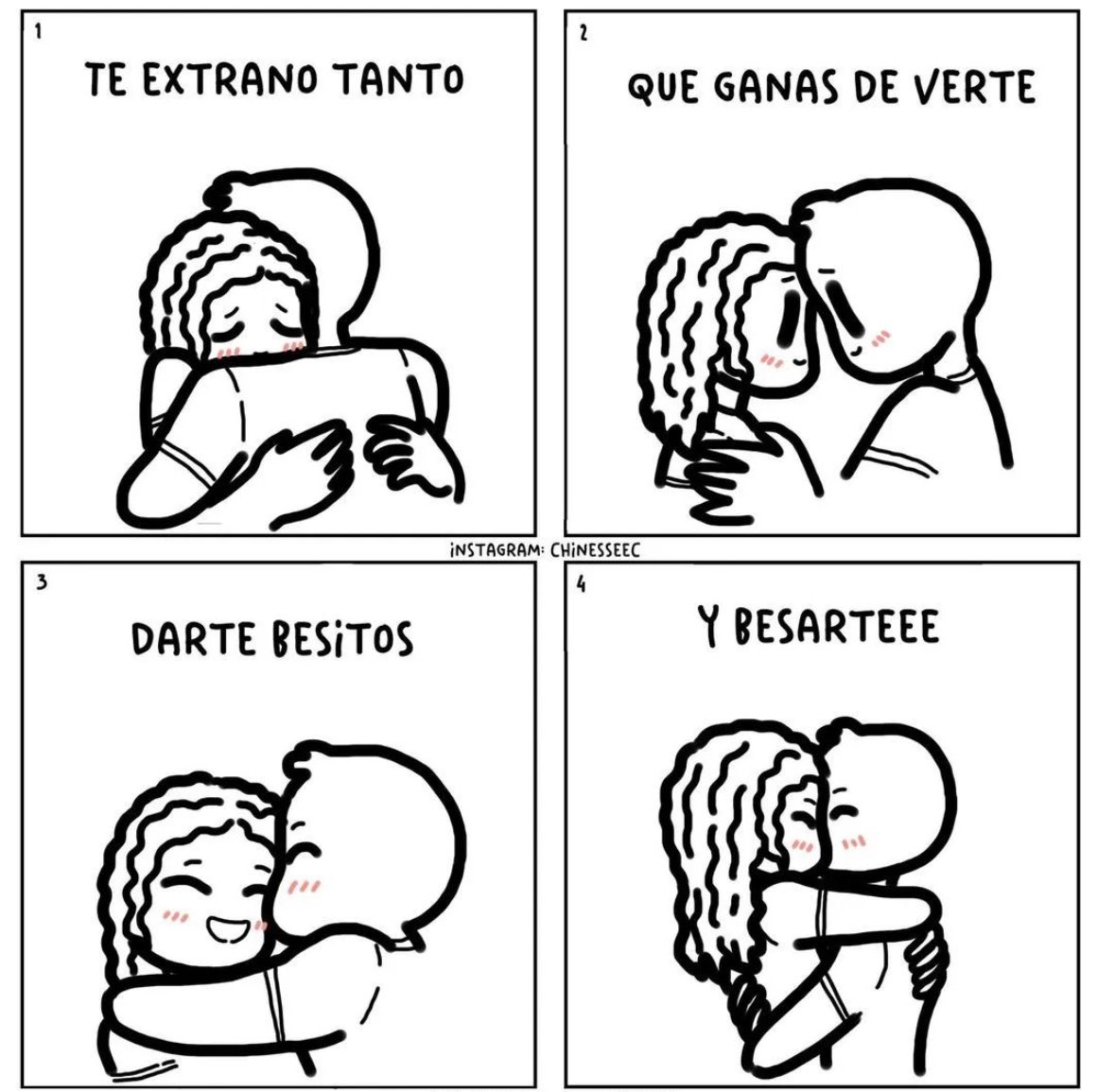 Cultura Literal tweet media