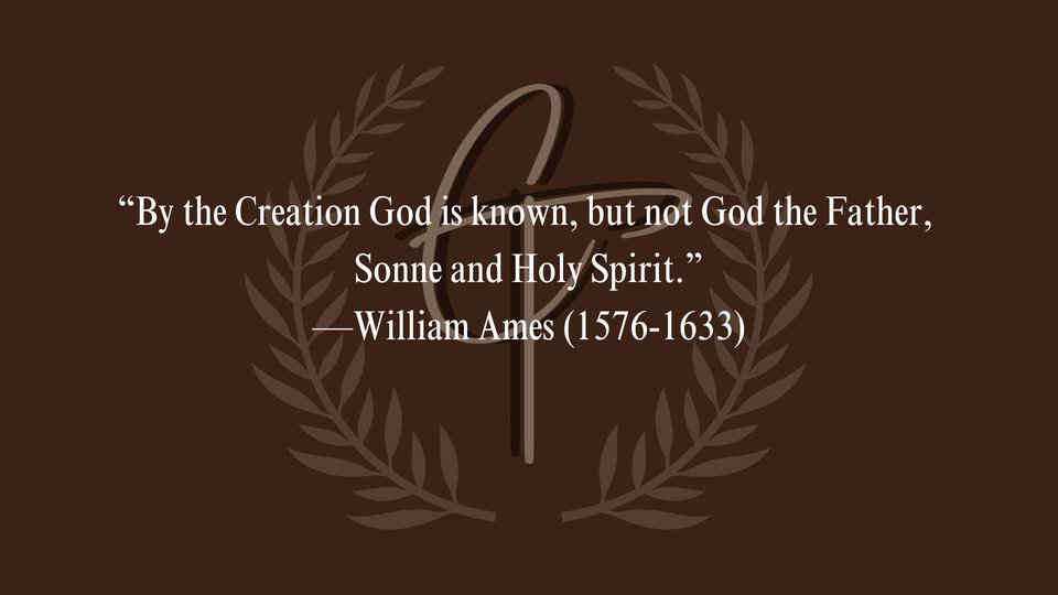 theoglossa's tweet image. #classicaltheology
#classicaltheism
#classicalapologetics