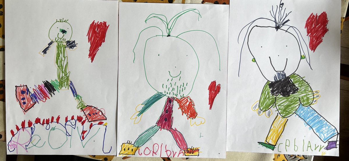 Andrew Fray tweet media