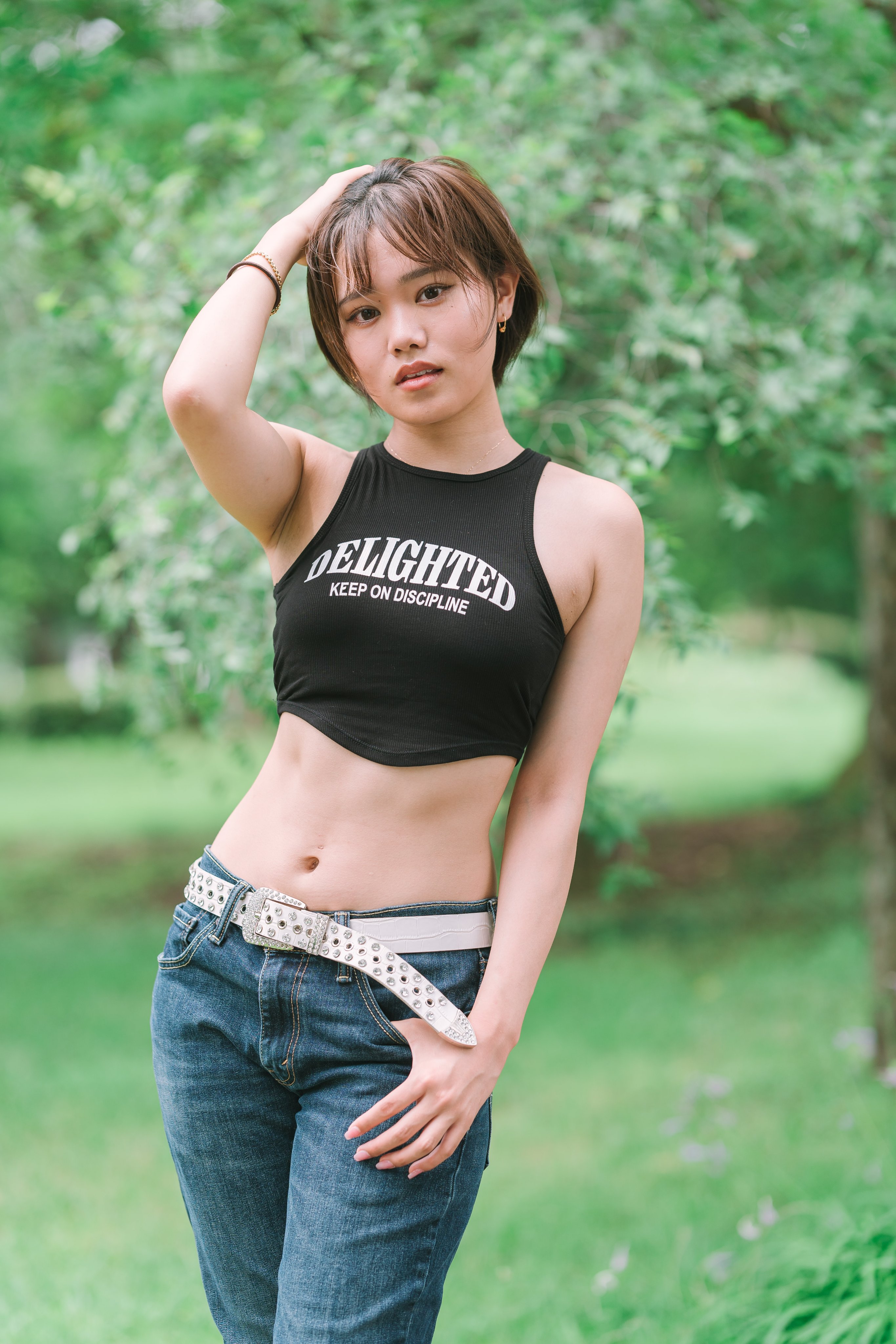 まわり on X: 