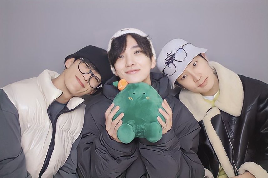 shua_enthusiast's tweet image. 🥺❤️‍🩹