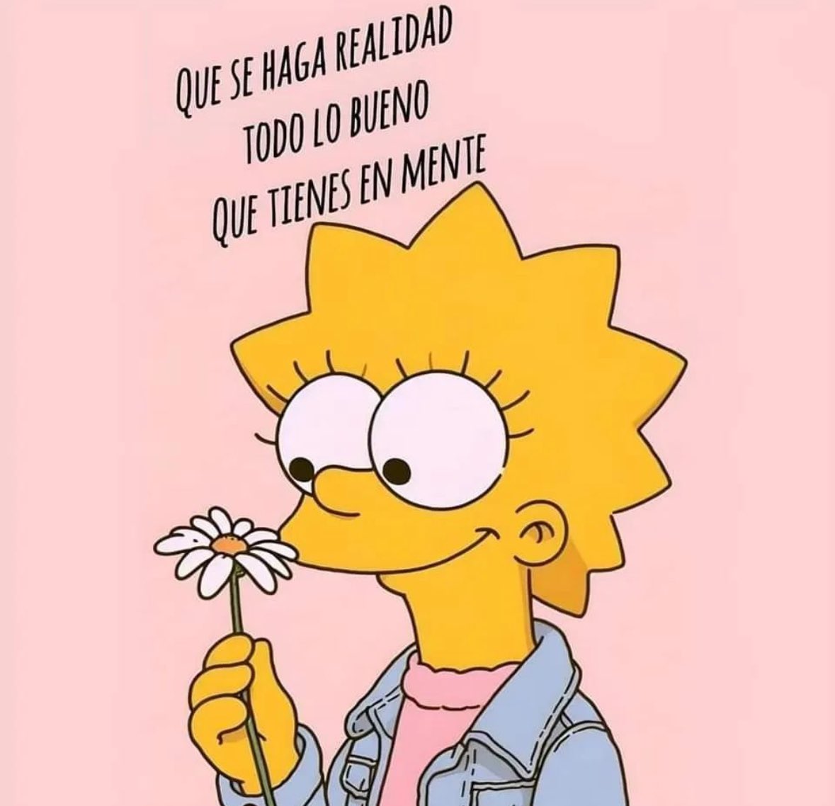 culturaliteral1's tweet image. 