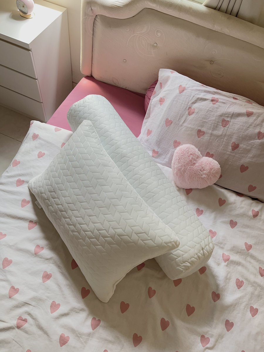 ⋆˚꩜｡ alia 🐞 tweet media