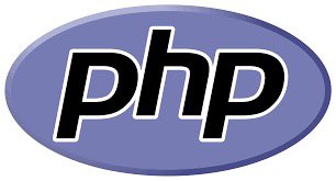 blindma1den's tweet image. “JavaScript es más visual, Python es más potente”
El lenguaje de programación que está salvando a Venezuela: