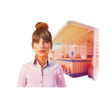 netzpalaver's tweet photo. Digitaler Reiseexperte mit generativer KI

#3DDigitalHuman #Computergrafik #DigitalHuman #DigitalHumanFutura #digitalerReiseexperte #GenAI #generativeKI #Nvidia @Reply

https://t.co/pQQFoWlEOf https://t.co/yoNV2in5fu