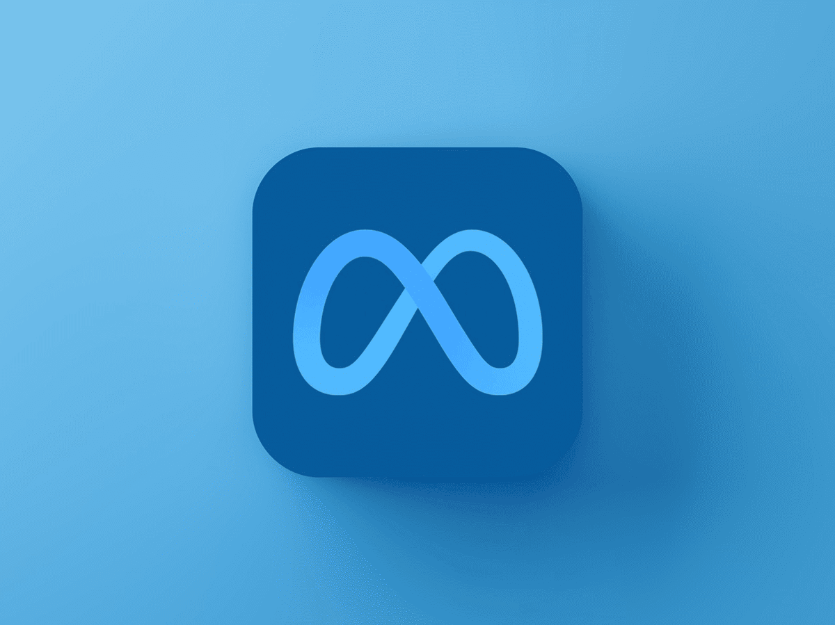 Olivier Bourgeois tweet media