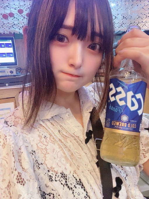 Twitterのコスプレ画像13