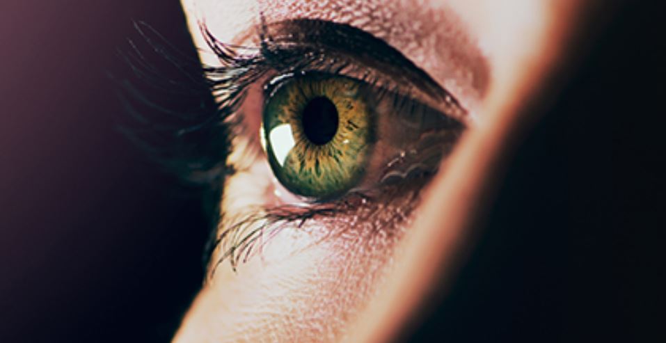 The story of a life-changing eye procedure.

Implantable contact lens (ICL) surgery is a form of refractive treatment that can correct many visual problems.

Read more on the HSMA website: shorturl.at/48HJU

<a href="/Optegra/">Optegra</a> #HarleyStreet