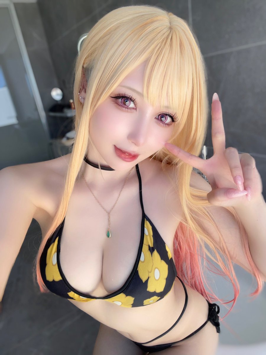 ぴーす✌🏻🤍 https://t.co/cr2UyjmR31