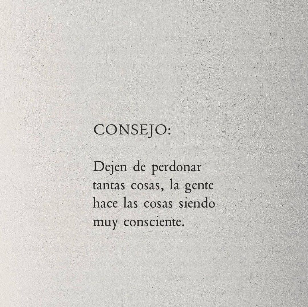 Cultura Literal (@culturaliteral1) on Twitter photo 