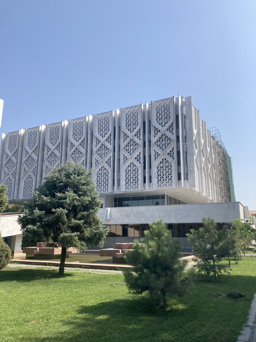 An… o bir zaman makinesi. Hazirandan beri tüm zamanımızı yuttu. Yine en başa döndük gibi…