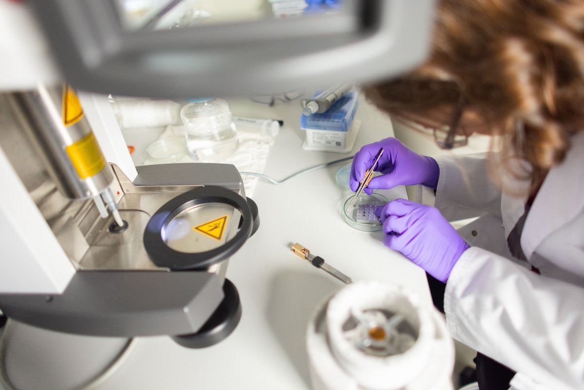 Narodowe Centrum Nauki (@ncn_pl) on Twitter photo 35 młodych naukowczyń i  naukowców już niedługo rozpocznie realizację projektów badawczych dzięki finansowaniu z #NCN. 
Granty przeznaczą na badania, zatrudnienie w polskich jednostkach i staże zagraniczne. 
ncn.gov.pl/aktualnosci/20…
#SONATINA #konkursyNCN 35 młodych naukowczyń i  naukowców już niedługo rozpocznie realizację projektów badawczych dzięki finansowaniu z #NCN. 
Granty przeznaczą na badania, zatrudnienie w polskich jednostkach i staże zagraniczne. 
ncn.gov.pl/aktualnosci/20…
#SONATINA #konkursyNCN