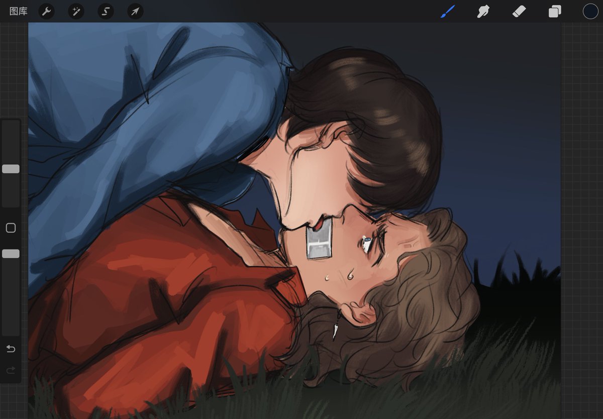 Scott1505236401's tweet image. fucking creep… #Killy #billyhargrove #kurtkunkle