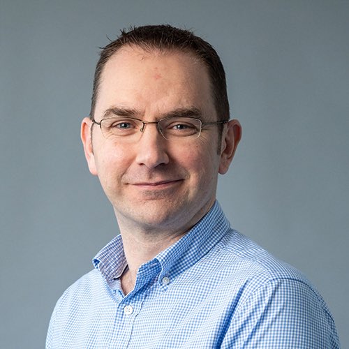 🚨 SUPPLYCAST LEGAL UPDATE WITH ANDREW DALY

Andrew Daly from Hempsons provides a new legal update including The Procurement Act, Provider Selection Regime and what a change of Government could mean for NHS procurement. 

Listen here: 

SPOTIFY: open.spotify.com/episode/37Gs6C…

APPLE: