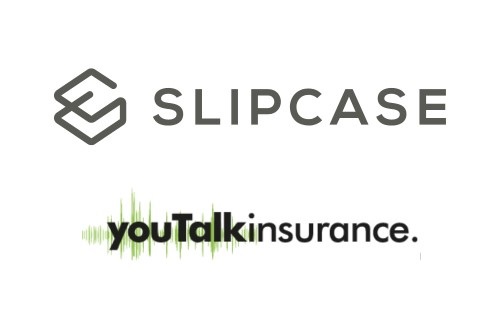 Insurance matters tweet media