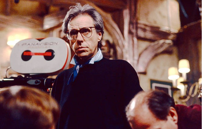 jfkenney's tweet photo. Raise a glass for Peter Bogdanovich, born this day in 1939. https://t.co/cdFWxYGhtW