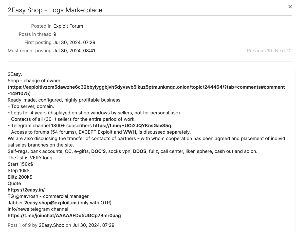 𝕯𝖒𝖎𝖙𝖗𝖞 𝕾𝖒𝖎𝖑𝖞𝖆𝖓𝖊𝖙𝖘 tweet media