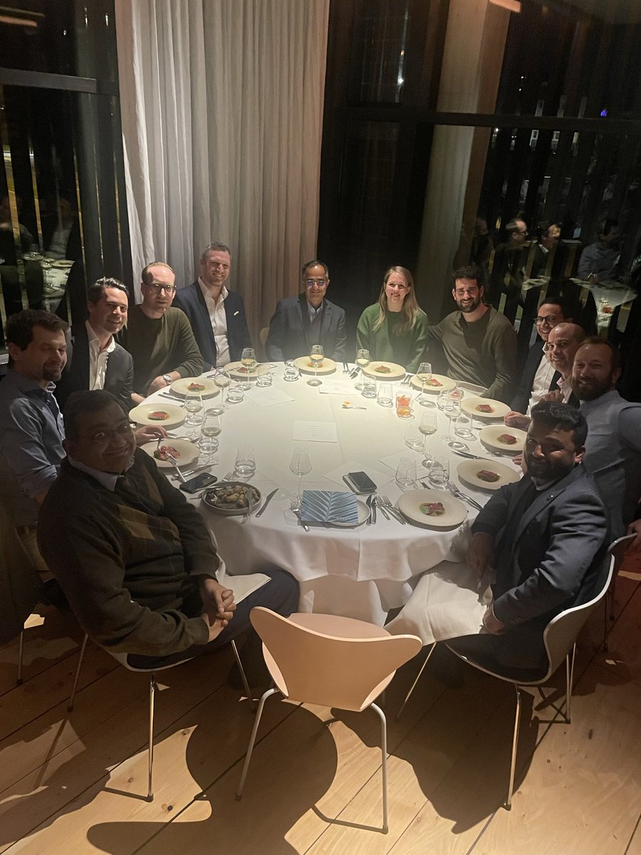 Claudia Craven (@claudia_craven) on Twitter photo Thank you @bbraun_com for the invitation and for organising the shunt and image guidance / ultrasound course with <a href="/Brainlab/">Brainlab</a>, <a href="/ParagonCare/">Paragon Care</a>, <a href="/Neuro_bkmed/">Neurosurgery - bkMedical</a> . Many great shuntology discussions in Melbourne and Auckland 🦘🦜 Thank you @bbraun_com for the invitation and for organising the shunt and image guidance / ultrasound course with <a href="/Brainlab/">Brainlab</a>, <a href="/ParagonCare/">Paragon Care</a>, <a href="/Neuro_bkmed/">Neurosurgery - bkMedical</a> . Many great shuntology discussions in Melbourne and Auckland 🦘🦜
