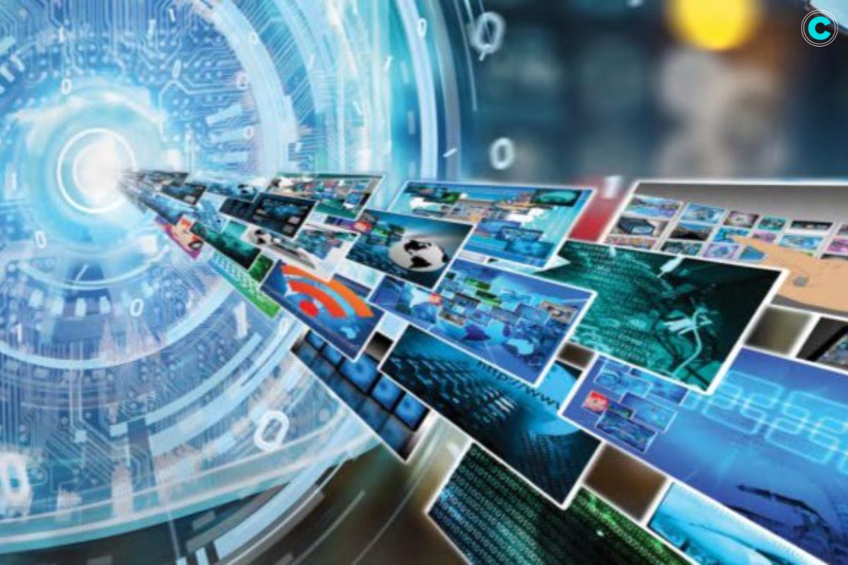 CyberPro_M's tweet image. ✔Quantum-Ready Cybersecurity and Telecom Innovations
For More information 
📕Read- cybrpro.com/quantum-ready-…
and get insights 
#QuantumReady #CybersecurityInnovations #TelecomTechnology #Cyberpromagazine     #FutureProofSecurity #InnovativeTech #CyberDefense #DataSecurity