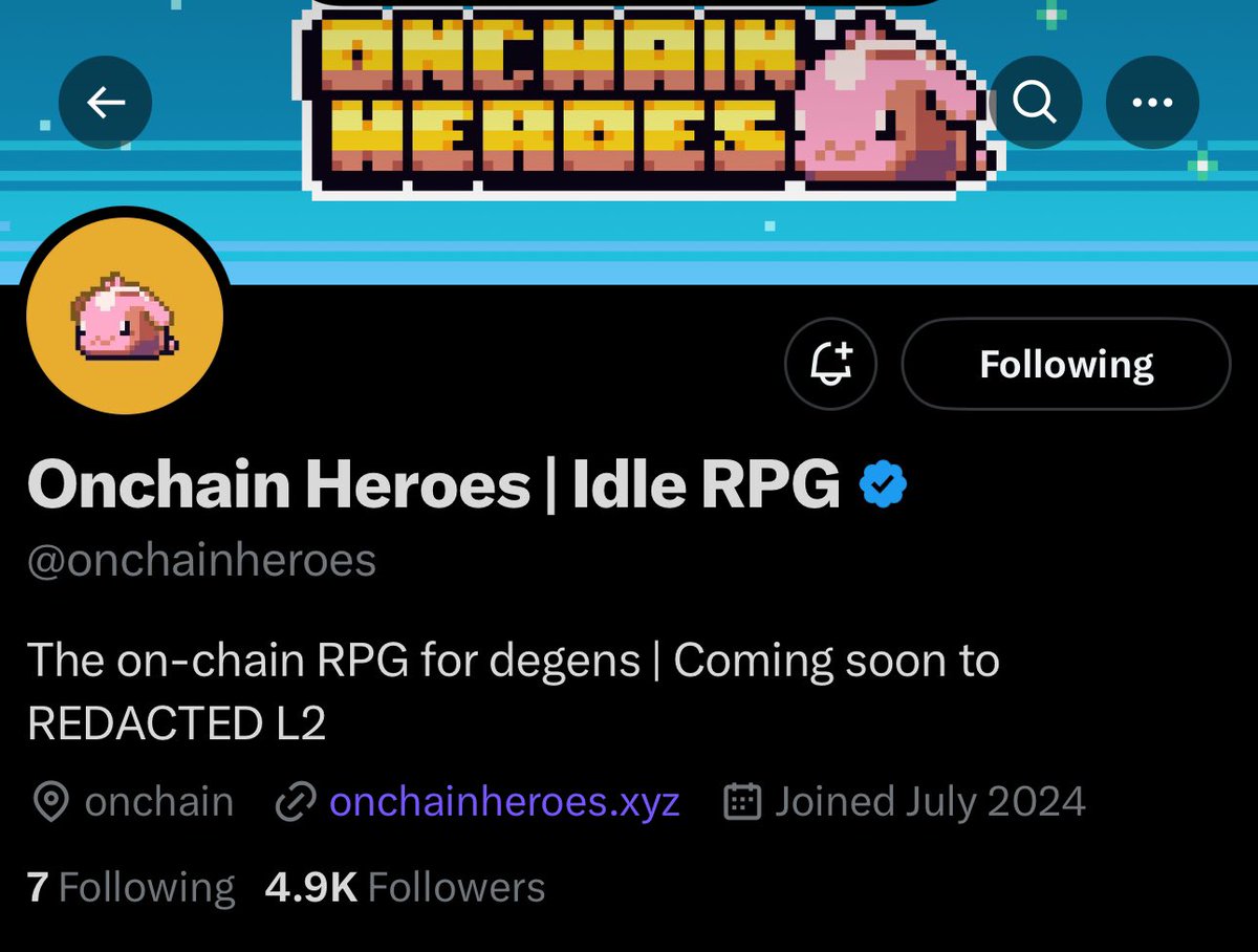 yellowpanther 黄豹 💎 tweet media