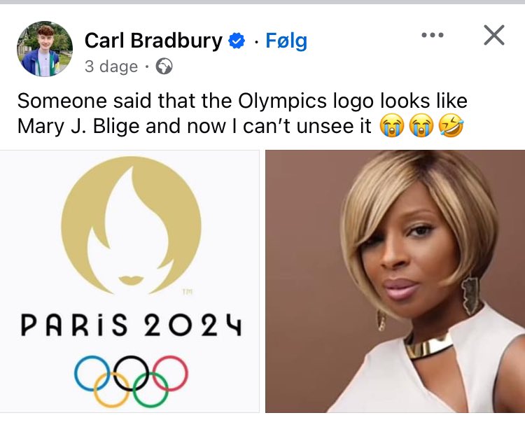 Mathias Buch (@mathiasbuch) on Twitter photo 