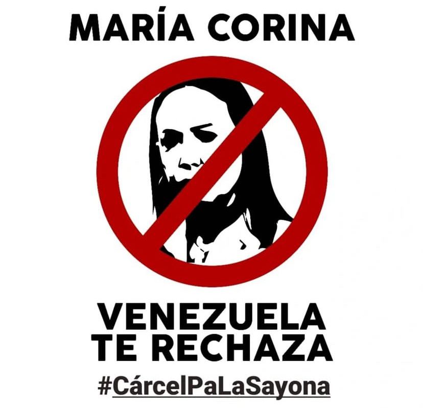 #carselparalasayona