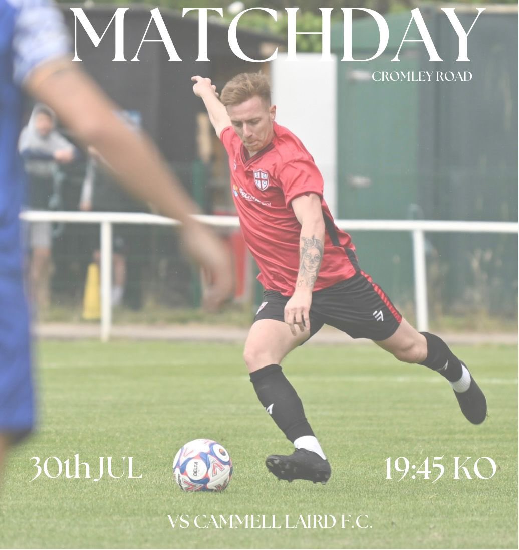 OfficialSGFC's tweet image. 𝐌𝐀𝐓𝐂𝐇𝐃𝐀𝐘 ⚽️

Georgians vs. @cammelllairdfc 

30.07.24 • 7:45pm • SK2 7DT