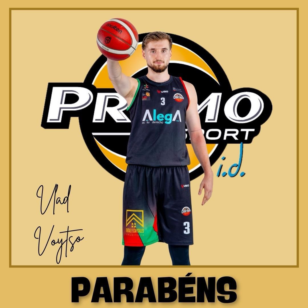 promo_sport_int's tweet photo. Happy Birthday Vlad! 🎂🎁🏀 #PSFam https://t.co/dS5ngMqqJ2