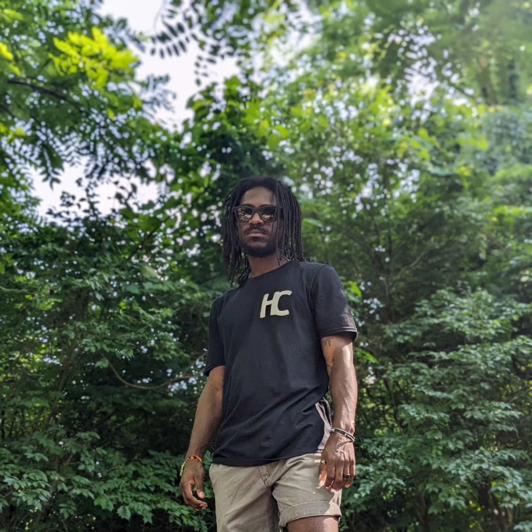 AZA Allsop, MD, PhD (@azaallsop) on Twitter photo Hey tribe, I'm on faculty at <a href="/YalePsych/">Yale Psychiatry</a> and <a href="/HowardU/">Howard University</a> where we study social behavior across species and how music, mindfulness, and psychedelics can facilitate pro-social behavior and treat mental health symptoms. Grateful to be in community. #BINW24 #BlackInNeuroRollCall Hey tribe, I'm on faculty at <a href="/YalePsych/">Yale Psychiatry</a> and <a href="/HowardU/">Howard University</a> where we study social behavior across species and how music, mindfulness, and psychedelics can facilitate pro-social behavior and treat mental health symptoms. Grateful to be in community. #BINW24 #BlackInNeuroRollCall