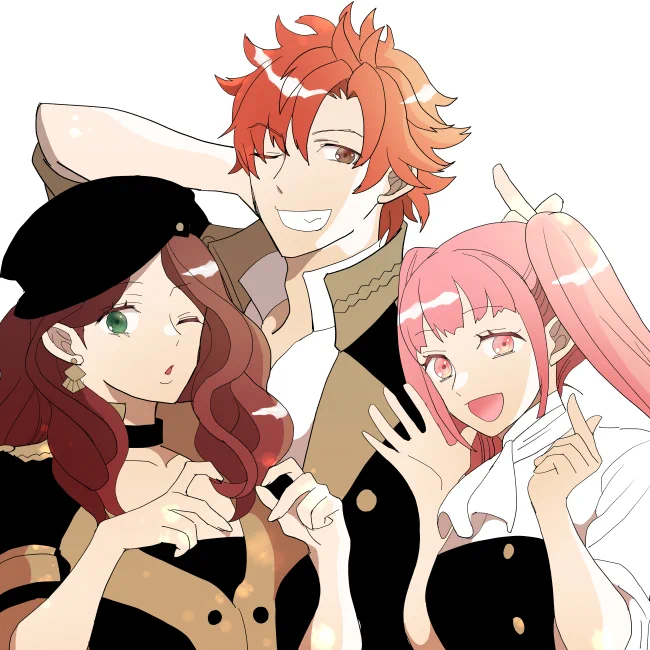 せーんせ 