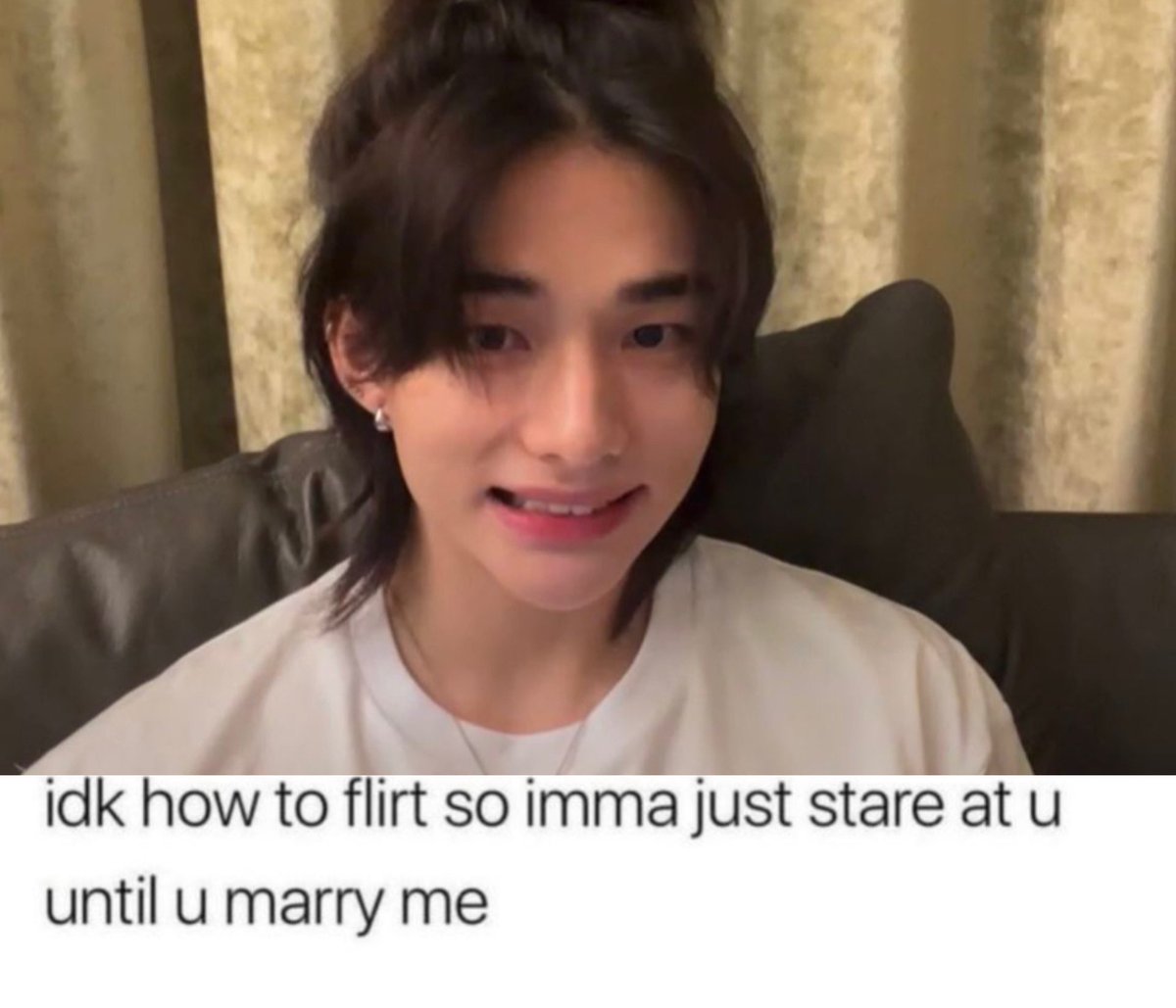 𑁍 (@revehwangs) on Twitter photo 