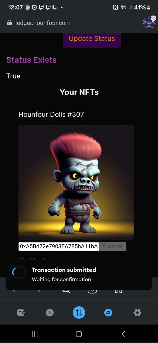 +Gunnar62 tweet media