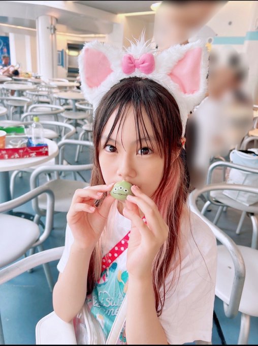 Twitterのコスプレ画像24