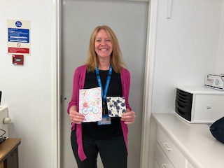 MFT Pain Service tweet media