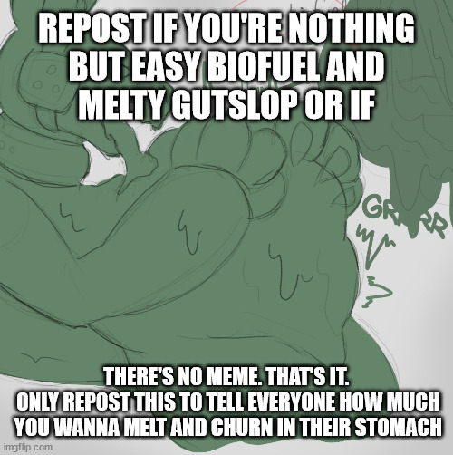 SweetChomp's tweet image. 🥴🥴