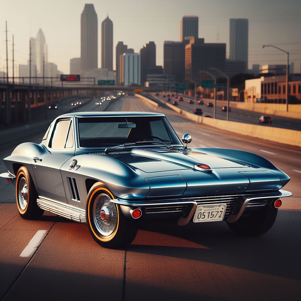 Excited about #PlayToEarn games?
Turn CORVETTE COINS into daily wax rewards

Start earning today!

Step-by-step plan to redeem Corvette Coins:
rb.gy/9mb7l7

Follow <a href="/NFTBULLRUN30X/">bull run 🧲</a>, repost the pinned post, drop your #waxwallet and get free CORVETTE COINS

#Web3Gaming