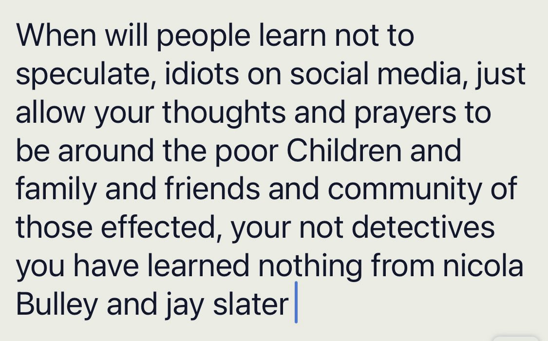 jill efc howard tweet media