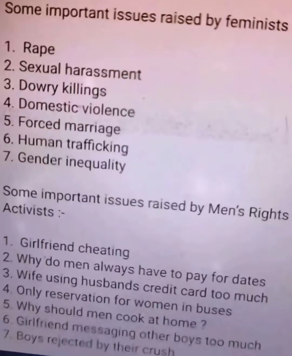 di444v's tweet image. 