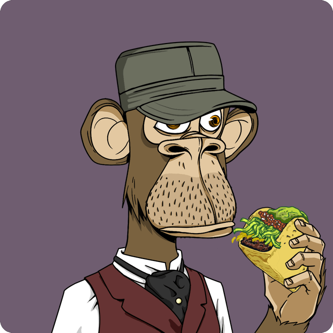 Happy Taco Tuesday! 🌮 Thanks to Bored Closet for the free awesome taco design...much appreciated! 🎉