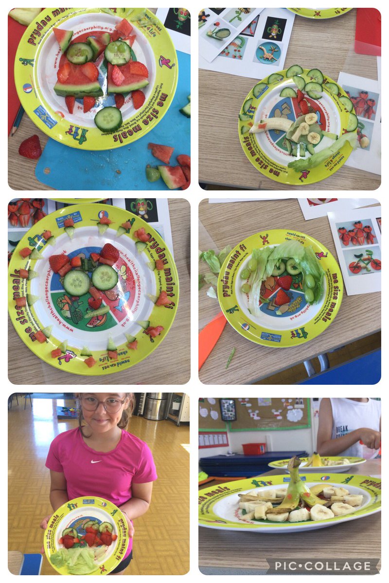 Trinant Primary tweet media