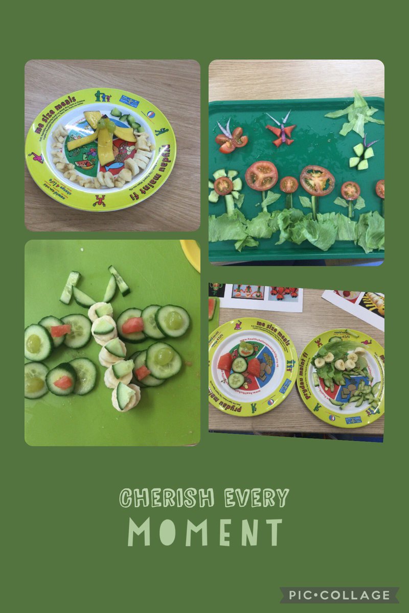 Trinant Primary tweet media