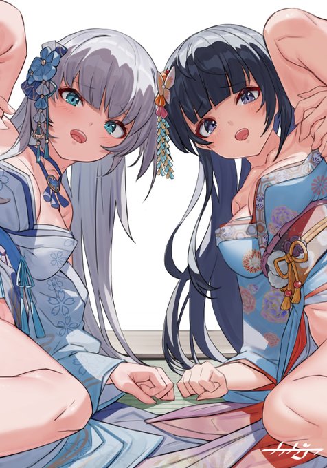 æ©ãã æå¥èŠèã®çã§ããªãã³ã°ãã
æŸçœ®å°å¥³ã®è«žèèªãããšè«žèçŸãã
skebããããšãïœ